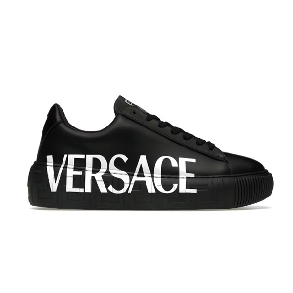 Versace Medusa Greca Low CB40160021