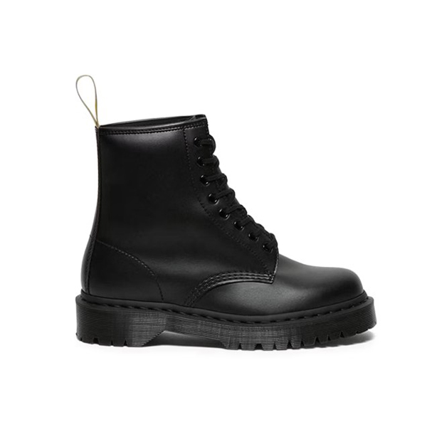 Dr. Martens Vegan 1460 Bex CA80340011