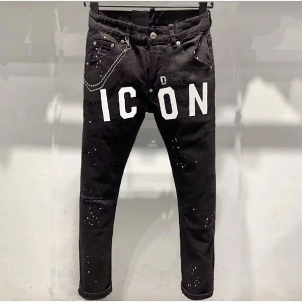 DSQUARED2 Jean AA30051050