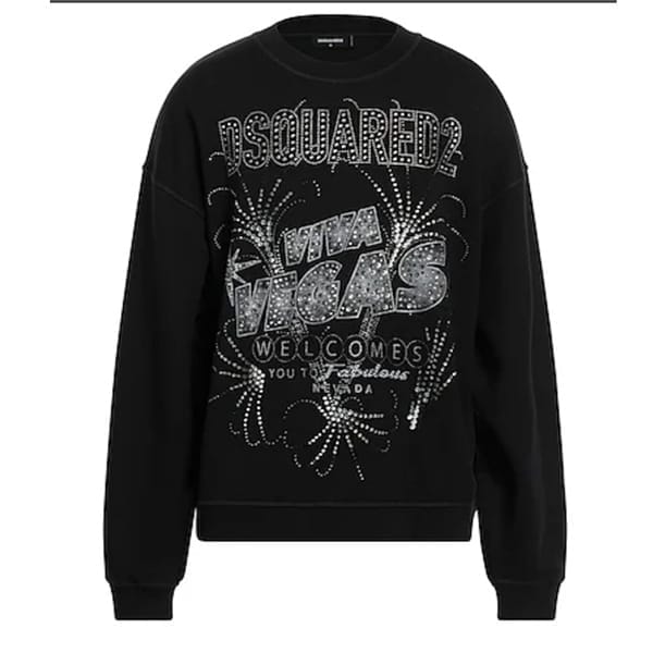 DSQUARED2 T-shirt AA30051052