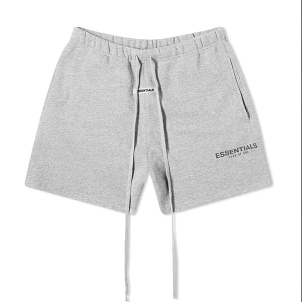Essentials Short  AO60005020