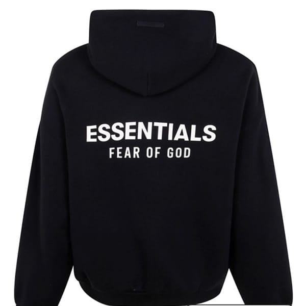 Essentials Hoodie  AO90005022
