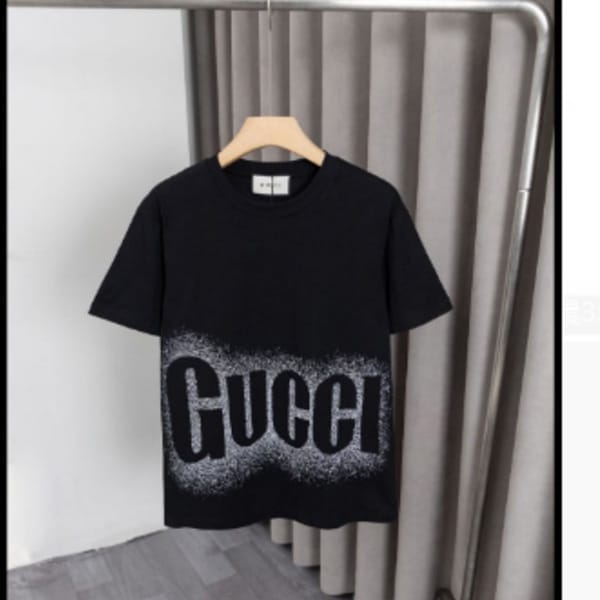 Gucci T-Shirt AA00056023