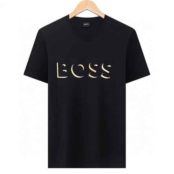 Hugo Boss T-shirt AO60074008