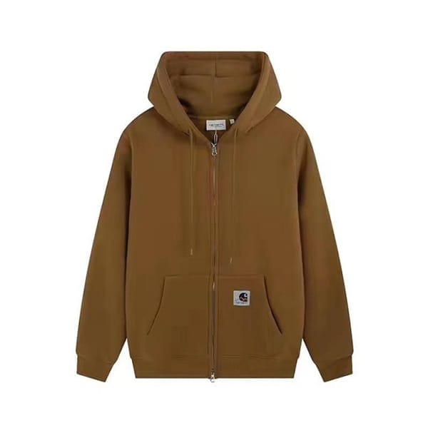 Carhartt Hoodie AA05002022