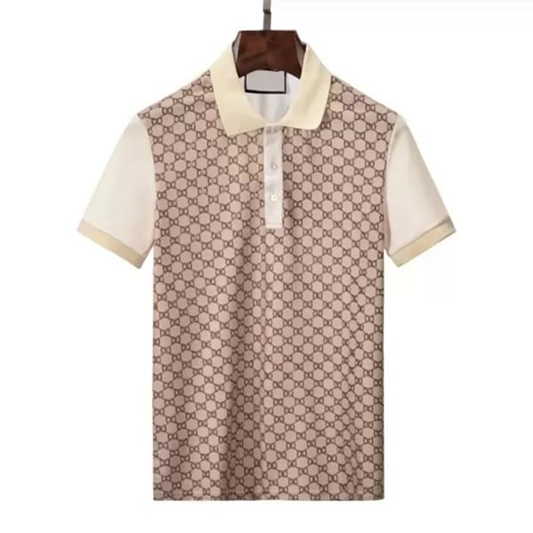 Gucci T-Shirt AA85056031