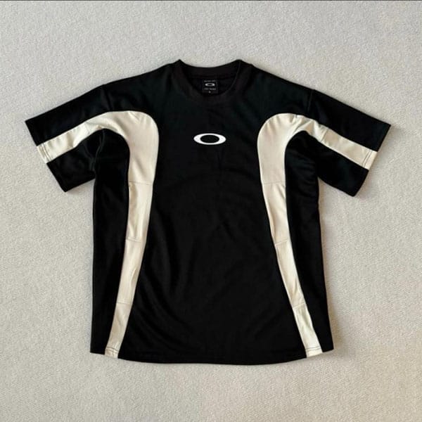 Oakley T-shirt AO68013002