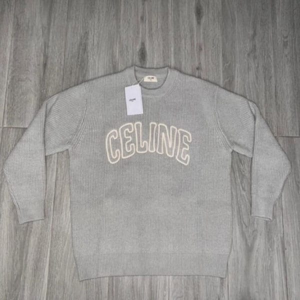 Celine T-shirt AA20033004