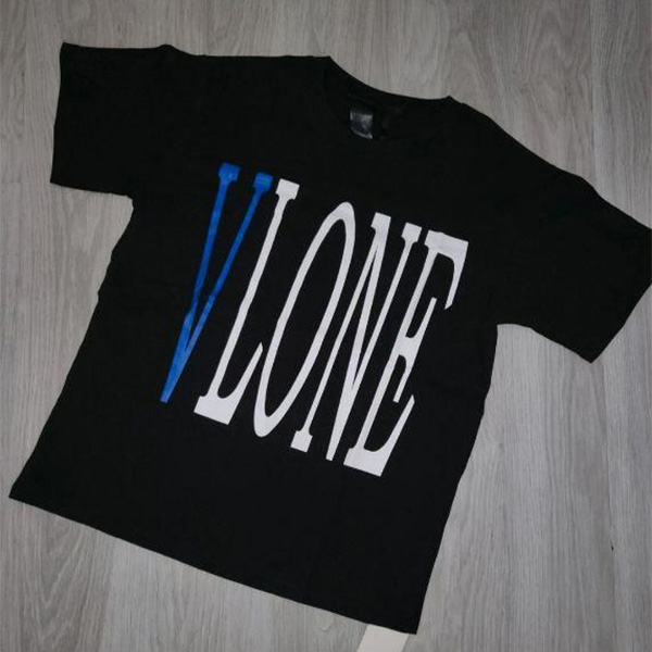 Vlone T-shirt AO50030006