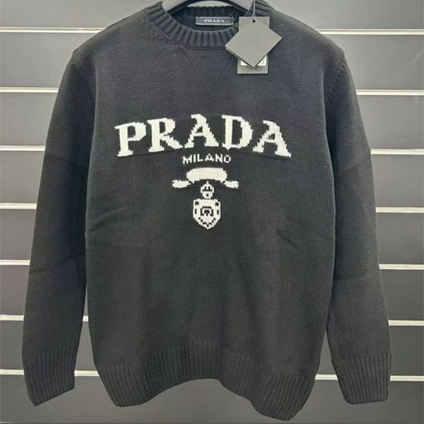 Prada Sweater AB20043019