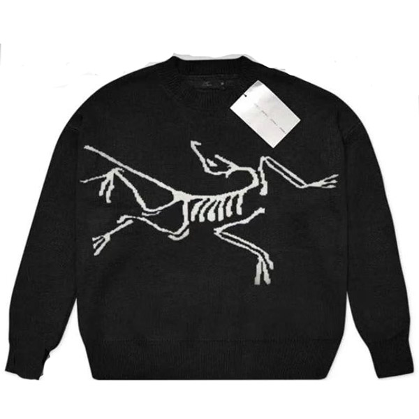 Arc'teryx Sweater AA45079006 