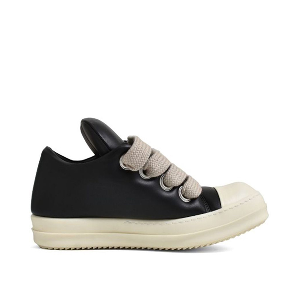 Rick Owens Jumbo Laced CB20350041