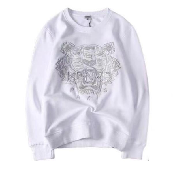 Kenzo T-shirt AO85061004