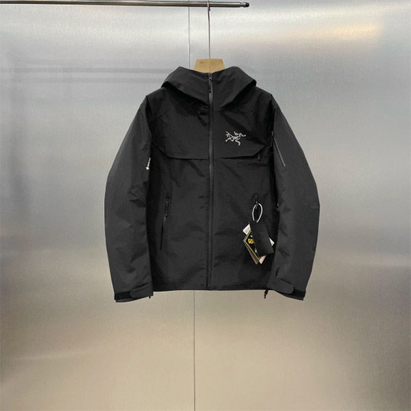 Arc'teryx Jacket AD80079004