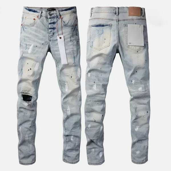 Purple Brand Jean AA99031013