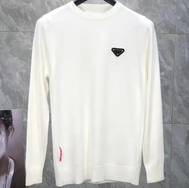 Prada T-shirt AA40043013