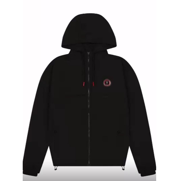 Trapstar Hoodie AB60081018