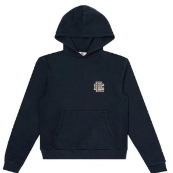 Eric Emanuel Hooded AO90004005