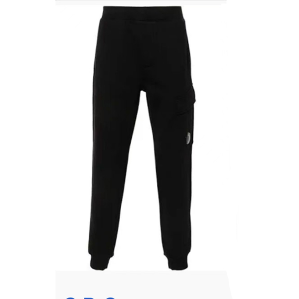 C.P.company Pants AA15034012