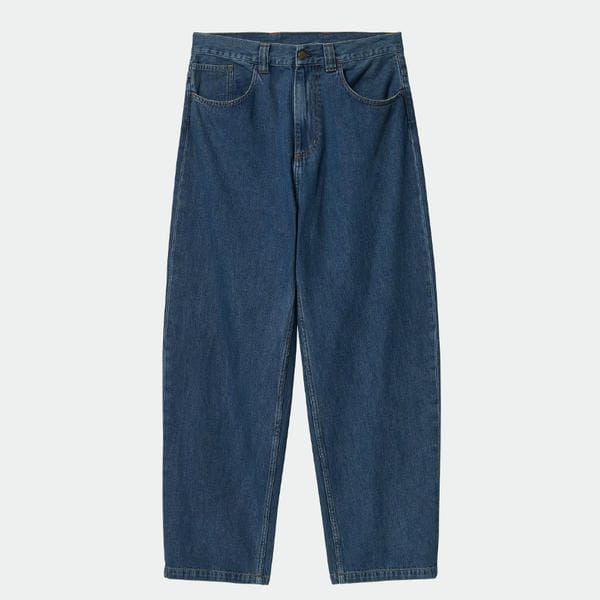 Carhartt Wip Brandon Pant AA30002016