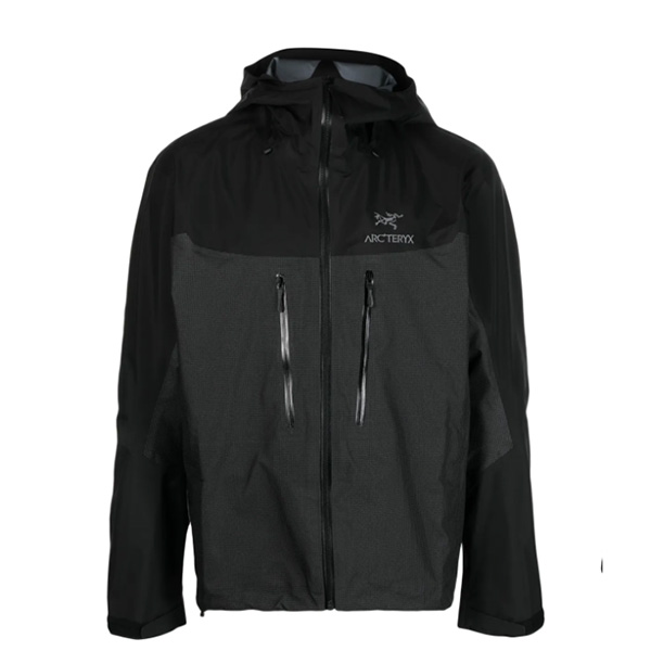 Arc'teryx Jacket AB80079006