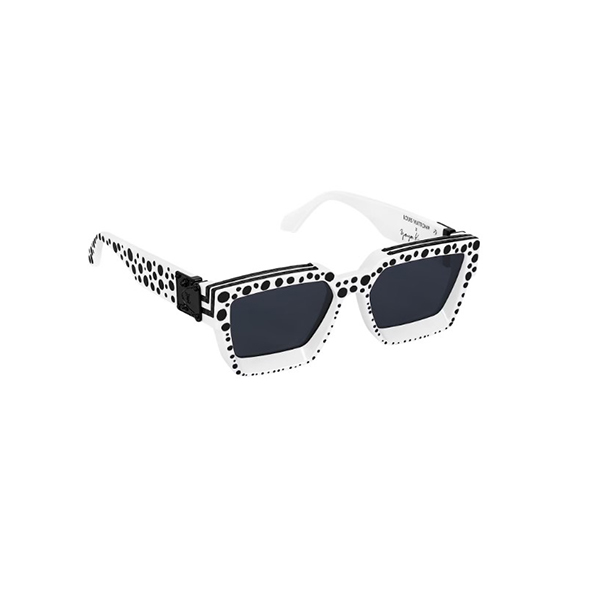 Louis Vuitton 1.1 Millionaires Sunglasses DO55107001