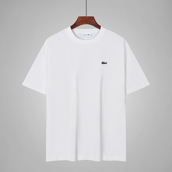 Lacoste T-shirt AO70025015