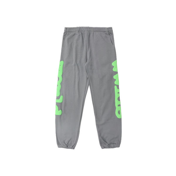 Sp5der Beluga Sweatpants AO90011035