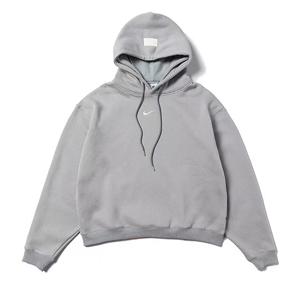 nike hoodie AA18020027