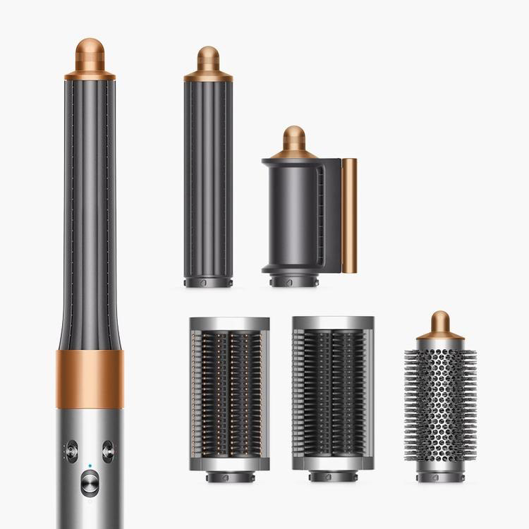 Dyson Airwra Multi-styler HS05