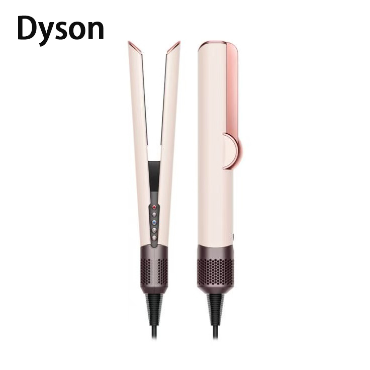 Dyson Cordless Hair Straightener HT01
