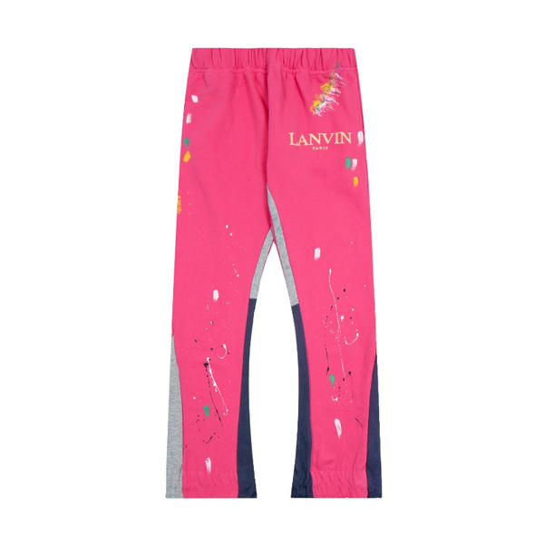 Gallery Dept  jean AA15006082
