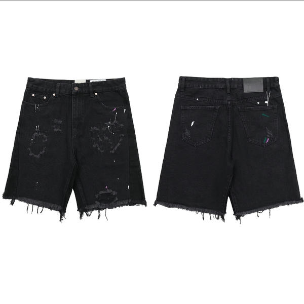 Gallery Dept  jean AA00006053