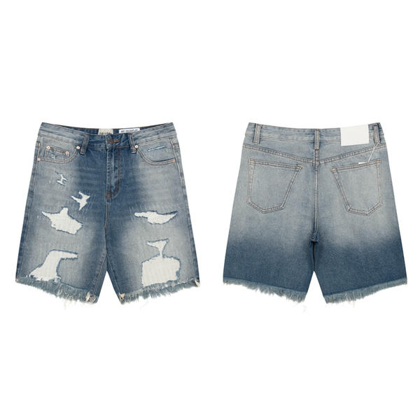 Gallery Dept  jean AA00006054
