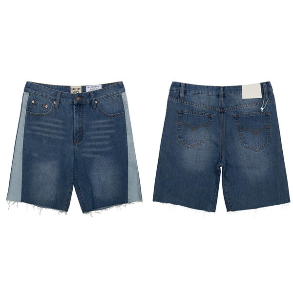 Gallery Dept  jean AO95006056