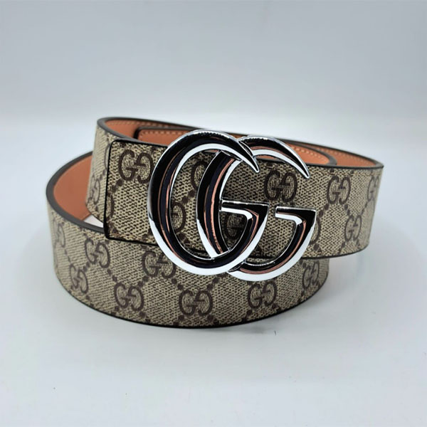 Gucci Belt DA80206035