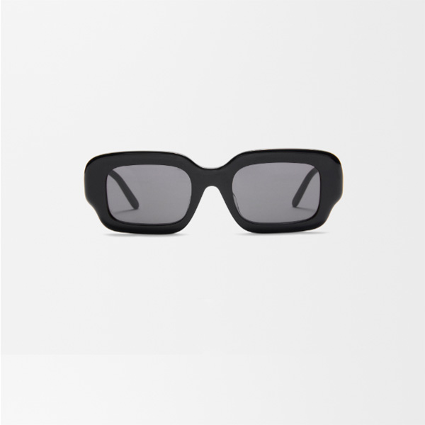 Prada Sunglasses DO40101008