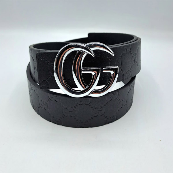 Gucci Belt DA70206023