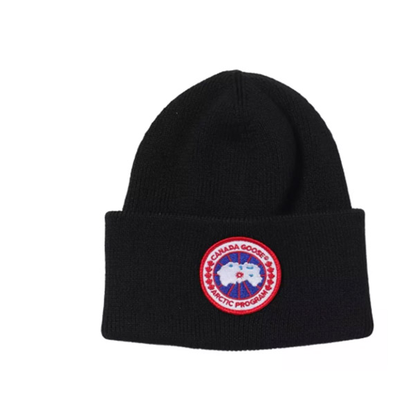 Canada Goose Hat DO45319001