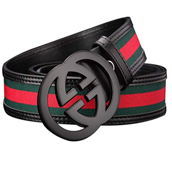 Gucci Belt DO50206037
