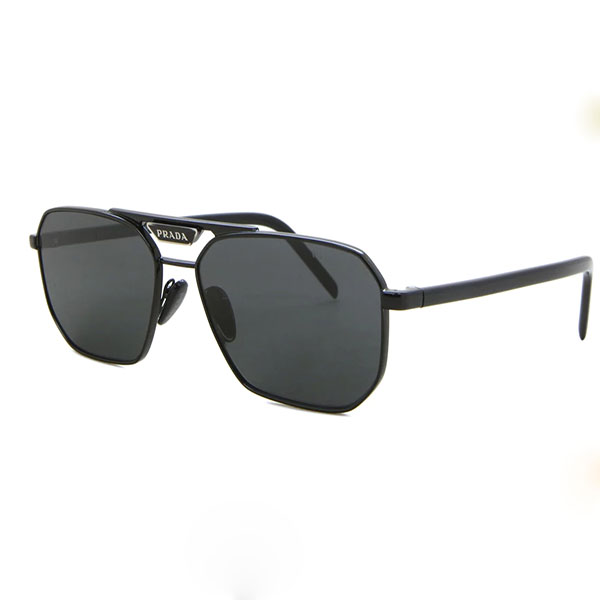 Prada Sunglasses DO55101012