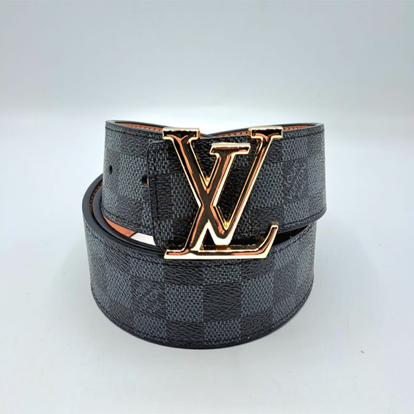 Louis Vuitton Belt DA80207039