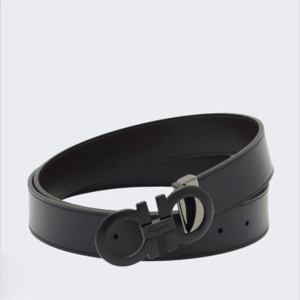 Ferragamo  Belt DA70214006