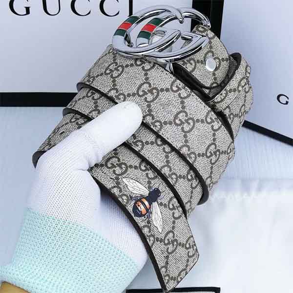 Gucci Belt DO58206026