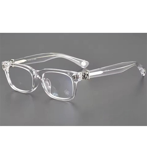 Chrome Hearts Glasses DO40145001