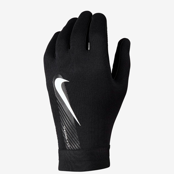 nike gloves DO35532001