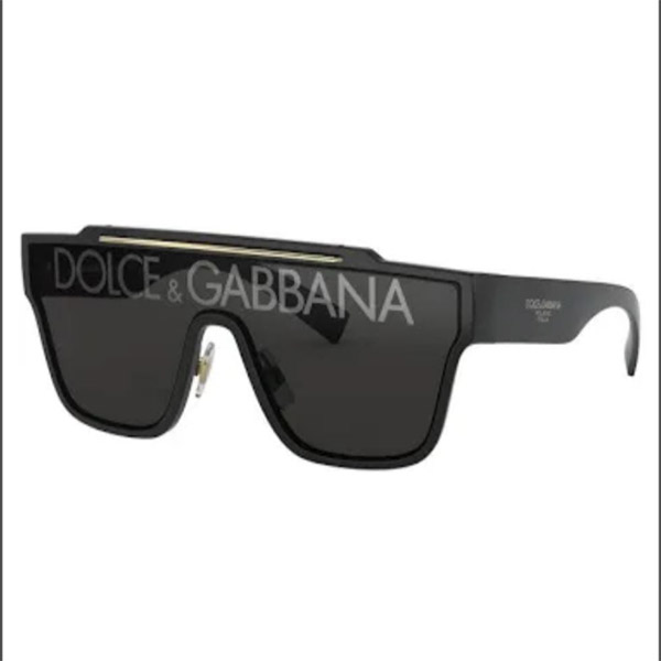 DOLCE&GABBANA Sunglasses DO45131003