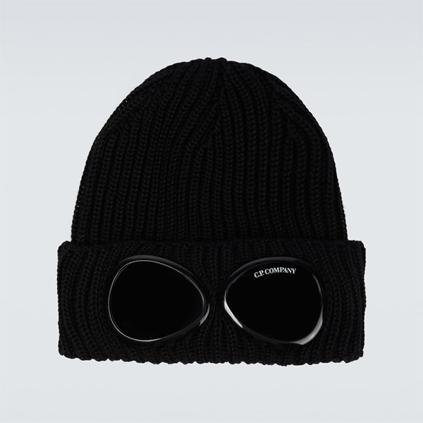 C.p Company Hat DO65330001