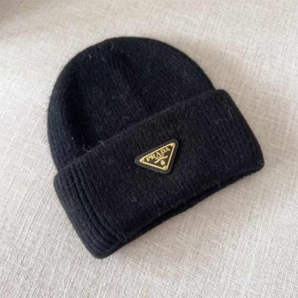 Prada Hat DO50301002