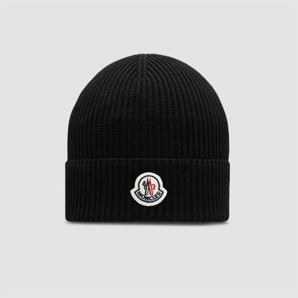 Moncler  Hat DO55322001